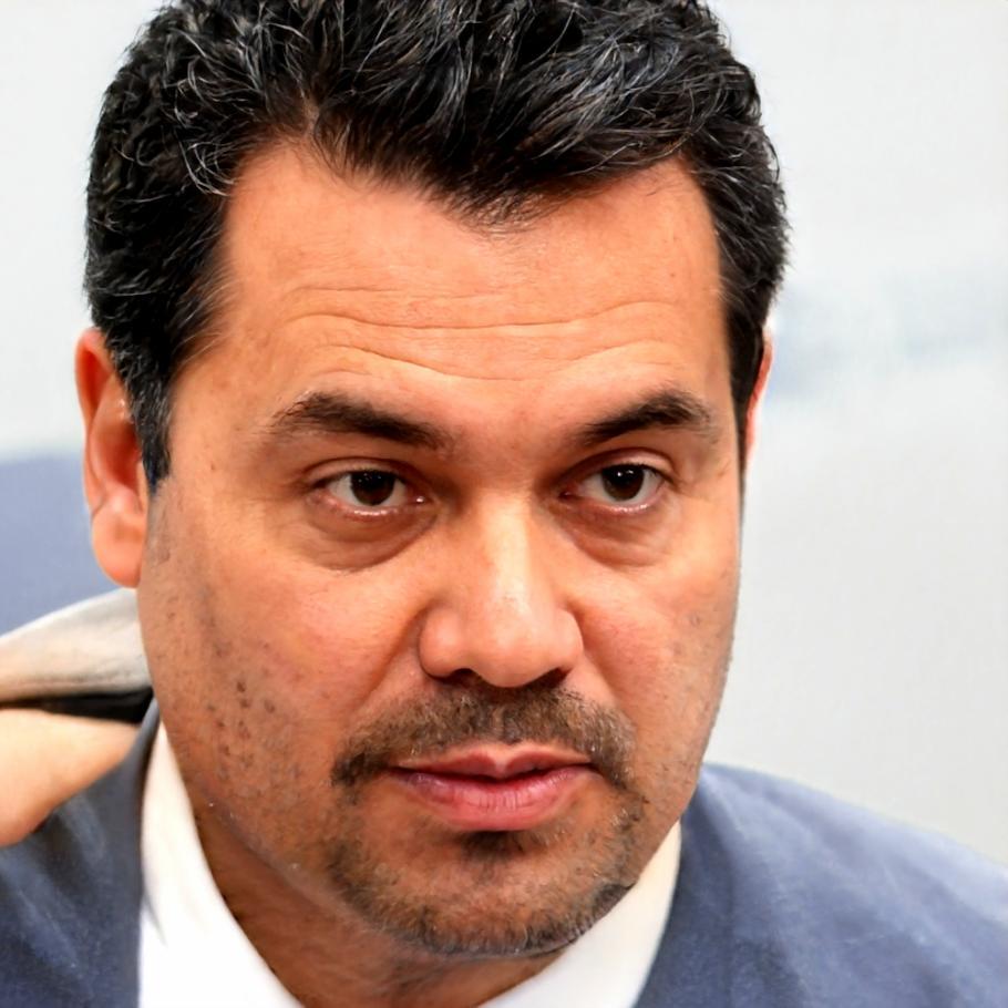 Valerio Bruschi, responsabile metodologie formative